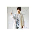 Yahoo! Yahoo!ショッピング(ヤフー ショッピング)阪本奨悟／ＦＬＵＦＦＹ ＨＯＰＥ 初回限定盤