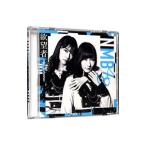 Yahoo! Yahoo!ショッピング(ヤフー ショッピング)ＮＭＢ４８／欲望者 劇場盤
