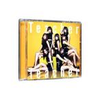 ＡＫＢ４８／Ｔｅａｃｈｅｒ Ｔｅａｃｈｅｒ（Ｔｙｐｅ Ｃ）