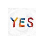 ＢＲＡＤＩＯ／ＹＥＳ 初回限定盤
