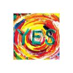 ＢＲＡＤＩＯ／ＹＥＳ