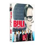 DVD／ＢＵＬＬ ブル 心を操る天才 ＤＶＤ−ＢＯＸ ＰＡＲＴ２