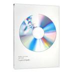 DVD／ＡＲＡＳＨＩ ＬＩＶＥ ＴＯＵＲ ２０１７−２０１８「ｕｎｔｉｔｌｅｄ」 初回限定盤