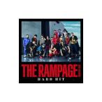 ＲＡＭＰＡＧＥ ｆｒｏｍ ＥＸＩＬＥ ＴＲＩＢＥ／ＨＡＲＤ ＨＩＴ