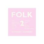 ハンバート ハンバート／ＦＯＬＫ ２ 結成２０周年記念