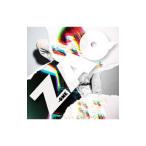 ＺＡＱ／Ｚ−ＯＮＥ