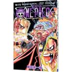 ONE PIECE 89| хвост рисовое поле . один .