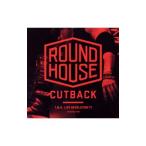Ｔ．Ｍ．Ｒｅｖｏｌｕｔｉｏｎ／Ｔ．Ｍ．Ｒ． ＬＩＶＥ ＲＥＶＯＬＵＴＩＯＮ’１７−ＲＯＵＮＤ ＨＯＵＳＥ ＣＵＴＢＡＣＫ−
