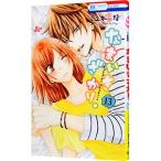 na....... 13|miyuki меласса пчела 