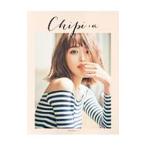 Yahoo! Yahoo!ショッピング(ヤフー ショッピング)Ｃｈｉｐｉ＋α／近藤千尋