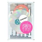 DVD／Ｍｙ Ｈａｉｒ ｉｓ Ｂａｄ ギャラクシーホームランツアー ２０１８．３．３０，３１