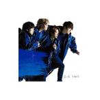 Yahoo! Yahoo!ショッピング(ヤフー ショッピング)ＮＥＷＳ／ＢＬＵＥ