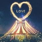 Ｋｉｓ−Ｍｙ−Ｆｔ２／ＬＯＶＥ