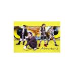 Ｎｅｖｅｒｌａｎｄ／Ｎｕ：ｗｏｒｌｄ−Ｅｖｅ−