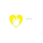 ＧＬＡＹ／ｐｕｒｅ ｓｏｕｌ Ａｎｔｈｏｌｏｇｙ
