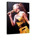 安室奈美恵 final tour 2018-商品画像