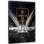 ショッピングbts dvd DVD／2017 BTS LIVE TRILOGY EPISODE III THE WINGS TOUR IN JAPAN〜SPECIAL EDITION〜at KYOCERA DOME