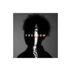 Yahoo! Yahoo!ショッピング(ヤフー ショッピング)ＦＲＥＥＤＯＭ