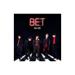 Ｄａ−ｉＣＥ／ＢＥＴ（初回フラッシュプライス盤）