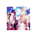Yahoo! Yahoo!ショッピング(ヤフー ショッピング)キタコレ／「Ｂ−ＰＲＯＪＥＣＴ」〜クランクイン