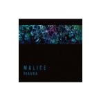 Yahoo! Yahoo!ショッピング(ヤフー ショッピング)ＤＩＡＵＲＡ／ＭＡＬＩＣＥ（Ｂ ＴＹＰＥ）