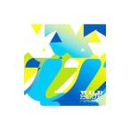 Yahoo! Yahoo!ショッピング(ヤフー ショッピング)ＰＥＮＧＵＩＮ ＲＥＳＥＡＲＣＨ／ＷＩＬＤ ＢＬＵＥ／少年の僕へ 初回生産限定盤