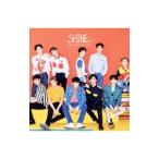 ＰＥＮＴＡＧＯＮ／ＳＨＩＮＥ