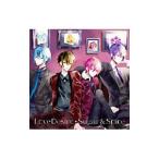 Ｌｏｖｅ Ｄｅｓｉｒｅ／Ｓｕｇａｒ＆Ｓｐｉｃｅ（Ｓｐｉｃｅ盤）