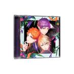 「Ａ３！（エースリー）」ＶＩＶＩＤ ＳＵＭＭＥＲ ＥＰ