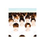 ジャニーズＷＥＳＴ／スタートダッシュ！（初回盤Ａ）