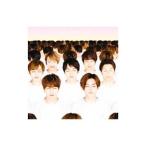 ジャニーズＷＥＳＴ／スタートダッシュ！（初回盤Ｂ）