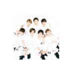 ジャニーズＷＥＳＴ／スタートダッシュ！