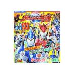 Yahoo! Yahoo!ショッピング(ヤフー ショッピング)ウルトラマンＲ／Ｂなぞとふしぎ１３３／講談社