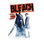 ＢＬＥＡＣＨ／久保帯人