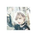 Yahoo! Yahoo!ショッピング(ヤフー ショッピング)ＲｅｏＮａ／ＳＷＥＥＴ ＨＵＲＴ
