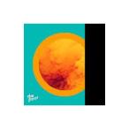 Floor/革命を鳴らせ 初回限定盤