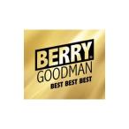 ベリーグッドマン／ＢＥＳＴ ＢＥＳＴ ＢＥＳＴ 初回限定盤
