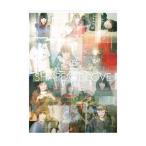Blu-ray／ＢｉＳＨ Ｄｏｃｕｍｅｎｔａｒｙ Ｍｏｖｉｅ“ＳＨＡＰＥ ＯＦ ＬＯＶＥ”
