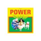 ｃｈｅｌｍｉｃｏ／ＰＯＷＥＲ