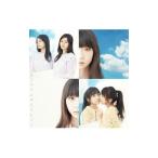 Yahoo! Yahoo!ショッピング(ヤフー ショッピング)ＡＫＢ４８／センチメンタルトレイン（Ｔｙｐｅ Ｃ）