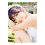 まりん夏−高野麻里佳１ｓｔ写真集