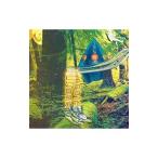 Ｂｉｒｄ Ｂｅａｒ Ｈａｒｅ ａｎｄ Ｆｉｓｈ／Ｍｏｏｎ Ｂｏｏｔｓ 初回生産限定盤