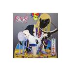 Ｓｉｃｋ２／ミーハーを葬る唄（Ａ−ＴＹＰＥ）
