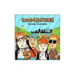 Yahoo! Yahoo!ショッピング(ヤフー ショッピング)ＧＯＯＤ ４ ＮＯＴＨＩＮＧ／ＴＨＩＳ ＳＯＮＧ’Ｓ ＴＯ ＭＹ ＦＲＩＥＮＤ