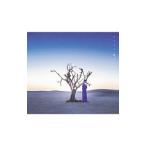 Yahoo! Yahoo!ショッピング(ヤフー ショッピング)藍井エイル／アイリス 初回限定盤