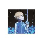 Yahoo! Yahoo!ショッピング(ヤフー ショッピング)藍井エイル／アイリス アニメ盤