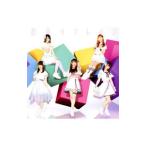 Ｓｔｅｌｌａ Ｂｅａｔｓ／君声リフレイン（ＴＹＰＥ−Ａ）