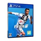 PS4／FIFA 19