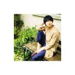 横浜流星／今日もいい天気 ｆｅａｔ． Ｒ