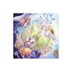 Yahoo! Yahoo!ショッピング(ヤフー ショッピング)Ａｆｔｅｒ ｔｈｅ Ｒａｉｎ／イザナワレトラベラー